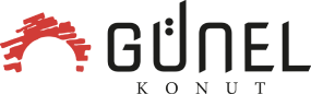 Geleceğinizi İnşa Ediyoruz | Günel Konut