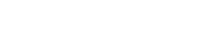 KONAQ